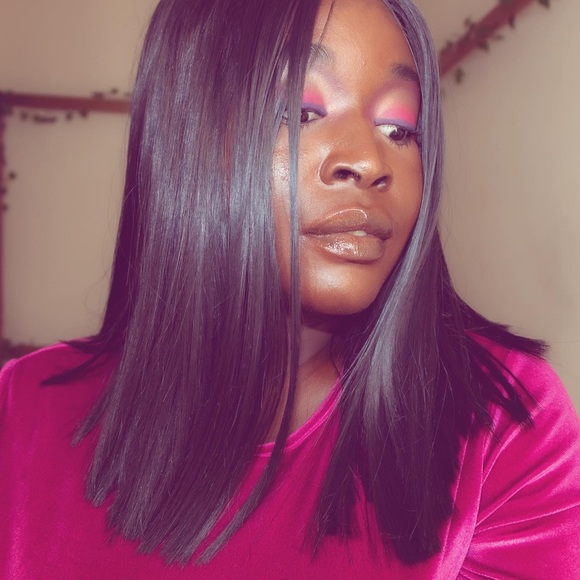 💕💕 Meet Your Posher, Fatima 💕💕 - Picture 3 of 14